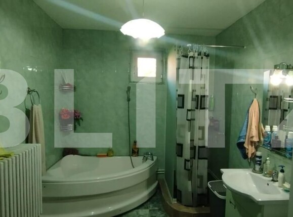 Casa de vânzare 3 camere Sararie - 182493CV | BLITZ Iași | Poza7