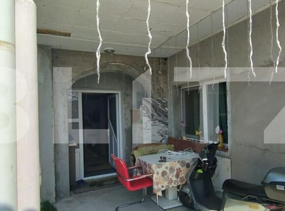 Casa de vânzare 3 camere Sararie - 182493CV | BLITZ Iași | Poza11