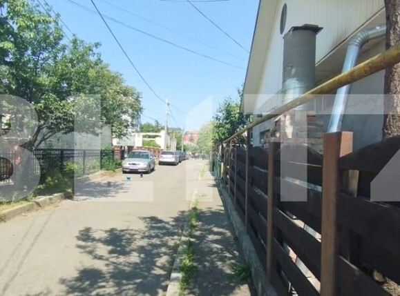 Casa de vânzare 3 camere Sararie - 182493CV | BLITZ Iași | Poza8