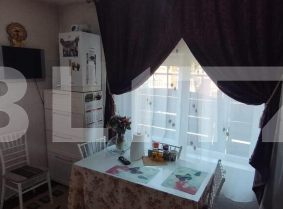 Casa de vânzare 3 camere Sararie - 182493CV | BLITZ Iași | Poza5