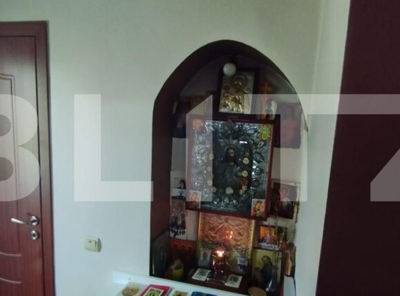 Casa de vânzare 3 camere Sararie - 182493CV | BLITZ Iași | Poza4