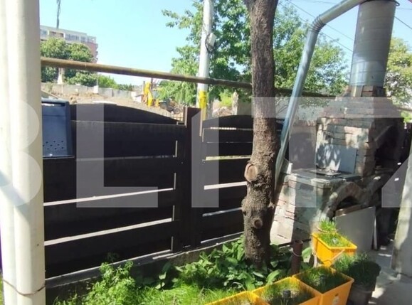 Casa de vânzare 3 camere Sararie - 182493CV | BLITZ Iași | Poza6