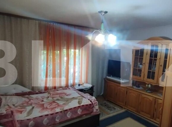 Casa de vânzare 3 camere Sararie - 182493CV | BLITZ Iași | Poza2