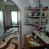 Casa de vânzare 3 camere Sararie - 182493CV - Poza 1 din 11 | BLITZ Iași | Poza11