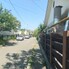 Casa de vânzare 3 camere Sararie - 182493CV - Poza 1 din 11 | BLITZ Iași | Poza7