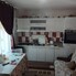 Casa de vânzare 3 camere Sararie - 182493CV - Poza 1 din 11 | BLITZ Iași | Poza2