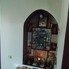 Casa de vânzare 3 camere Sararie - 182493CV - Poza 1 din 11 | BLITZ Iași | Poza3