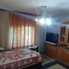Casa de vânzare 3 camere Sararie - 182493CV - Poza 1 din 11 | BLITZ Iași | Poza1
