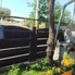 Casa de vânzare 3 camere Sararie - 182493CV - Poza 1 din 11 | BLITZ Iași | Poza5