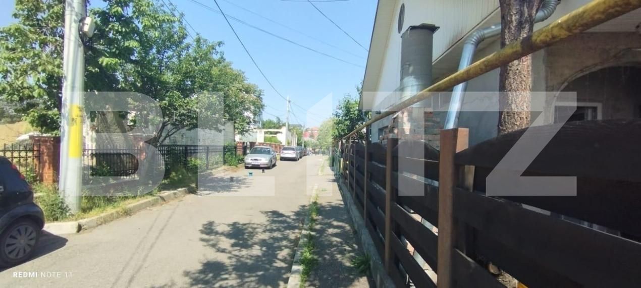Casa de vânzare 3 camere Sararie - 182493CV | BLITZ Iași | Poza8