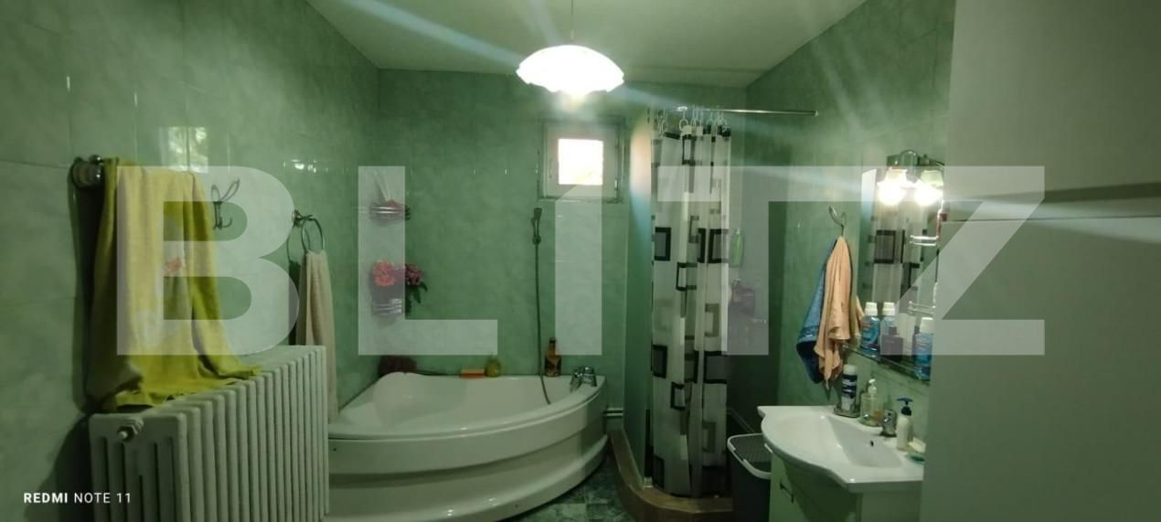 Casa de vânzare 3 camere Sararie - 182493CV | BLITZ Iași | Poza7