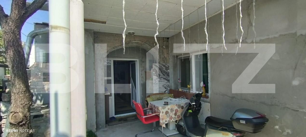 Casa de vânzare 3 camere Sararie - 182493CV | BLITZ Iași | Poza11