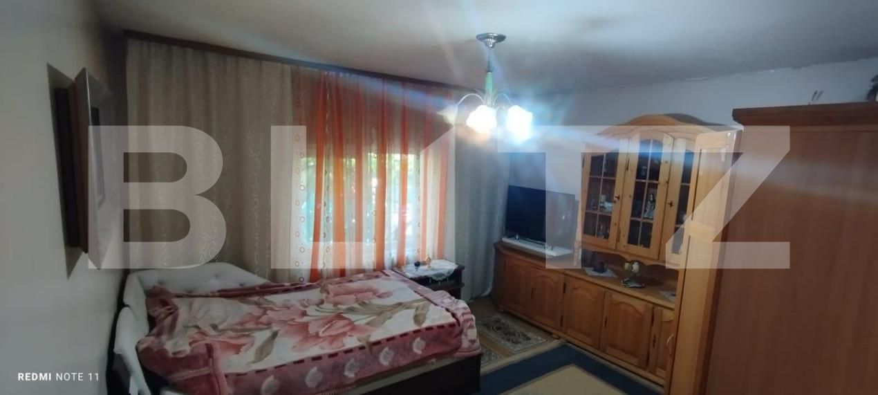 Casa de vânzare 3 camere Sararie - 182493CV | BLITZ Iași | Poza2