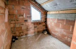 Casă modernă si spatioasa P+M in Vorovesti – finisaje la alegerea ta!