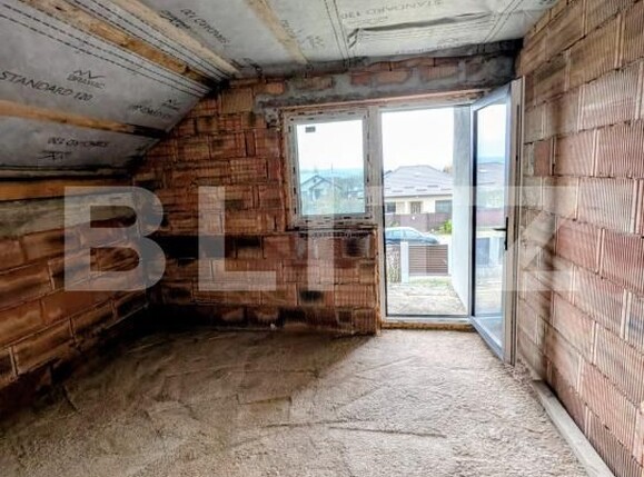 Casa de vânzare 5 camere Vorovesti - 182500CV | BLITZ Iași | Poza6