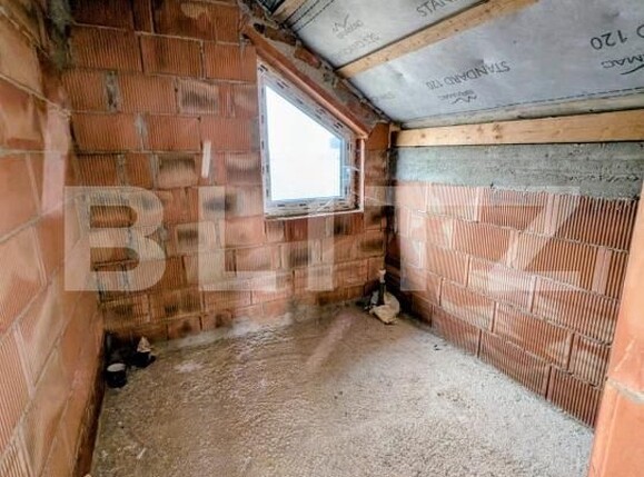 Casa de vânzare 5 camere Vorovesti - 182500CV | BLITZ Iași | Poza8