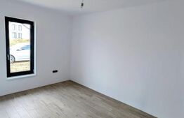 Casa practica si eleganta, 3 camere, living, 2 bai – Vorovesti