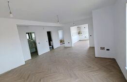 Casa practica si eleganta, 3 camere, living, 2 bai – Vorovesti