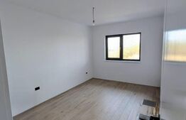 Casa practica si eleganta, 3 camere, living, 2 bai – Vorovesti