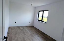 Casa practica si eleganta, 3 camere, living, 2 bai – Vorovesti