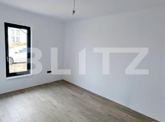 Casa de vânzare 4 camere Vorovesti - 182501CV | BLITZ Iași | Poza5