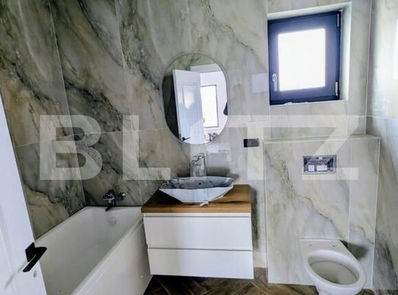 Casa de vânzare 4 camere Vorovesti - 182501CV | BLITZ Iași | Poza9