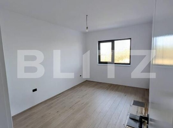 Casa de vânzare 4 camere Vorovesti - 182501CV | BLITZ Iași | Poza5