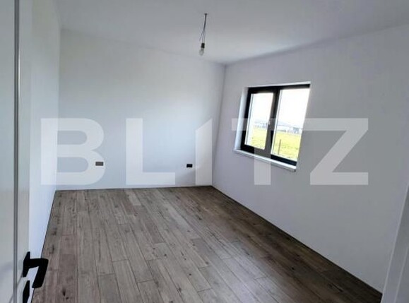Casa de vânzare 4 camere Vorovesti - 182501CV | BLITZ Iași | Poza6