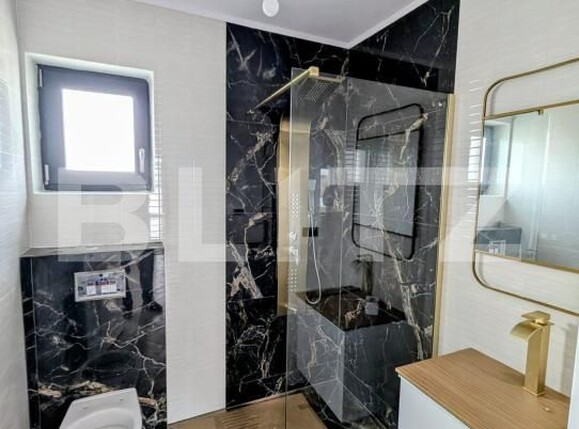 Casa de vânzare 4 camere Vorovesti - 182501CV | BLITZ Iași | Poza8