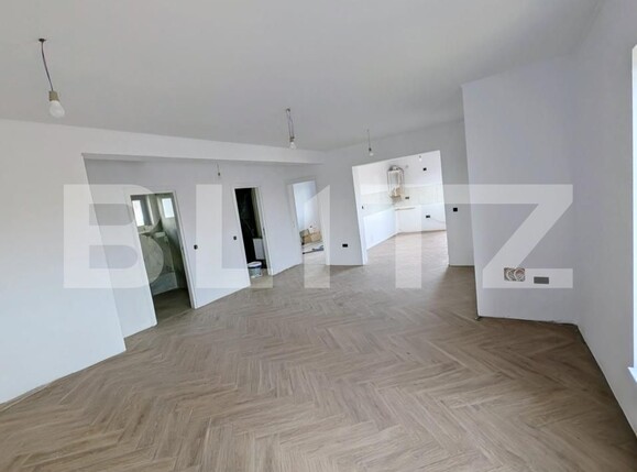 Casa de vânzare 4 camere Vorovesti - 182501CV | BLITZ Iași | Poza3