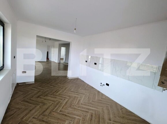 Casa de vânzare 4 camere Vorovesti - 182501CV | BLITZ Iași | Poza8