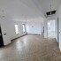 Casa de vânzare 4 camere Vorovesti - 182501CV - Poza 1 din 10 | BLITZ Iași | Poza2