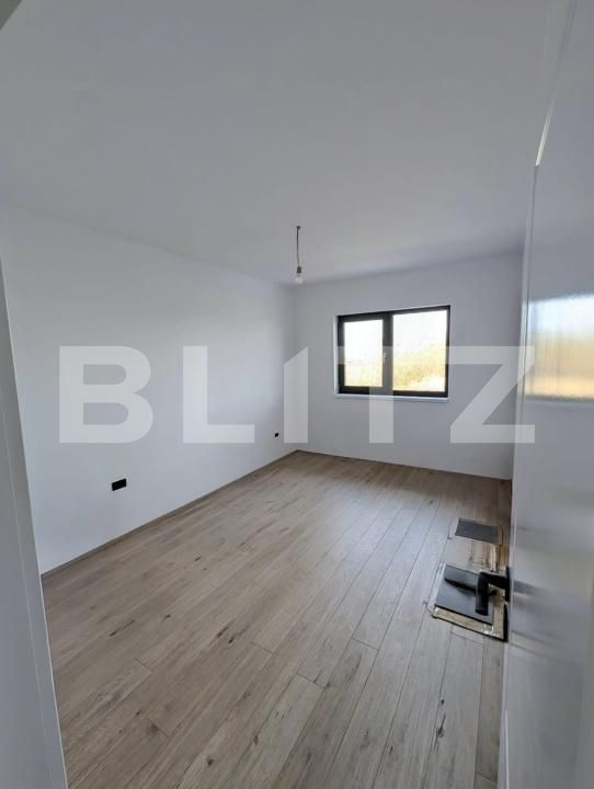 Casa de vânzare 4 camere Vorovesti - 182501CV | BLITZ Iași | Poza6