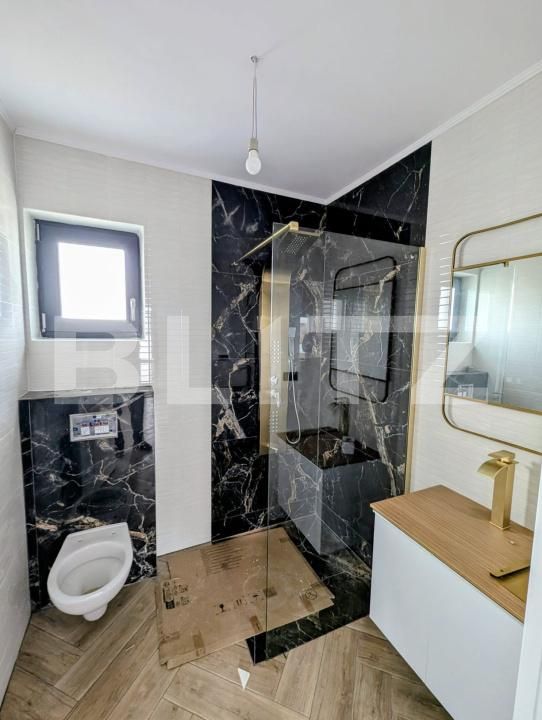 Casa de vânzare 4 camere Vorovesti - 182501CV | BLITZ Iași | Poza8