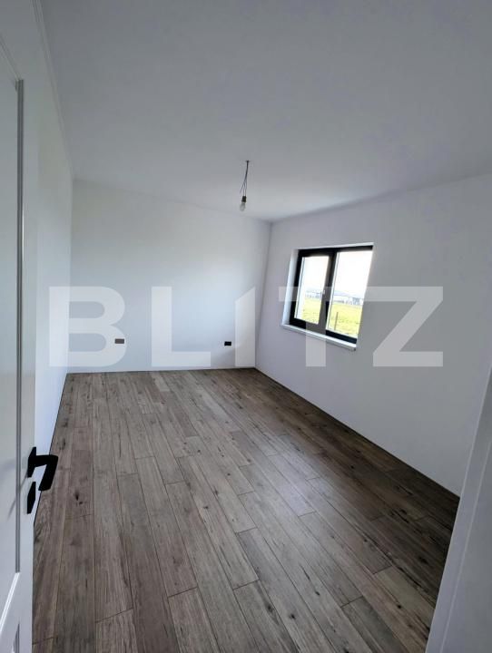 Casa de vânzare 4 camere Vorovesti - 182501CV | BLITZ Iași | Poza7