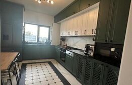 Case 4 camere, 155 mp, Tomesti, Iasi