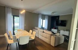 Case 4 camere, 155 mp, Tomesti, Iasi