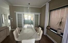 Case 4 camere, 155 mp, Tomesti, Iasi