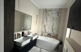 Case 4 camere, 155 mp, Tomesti, Iasi