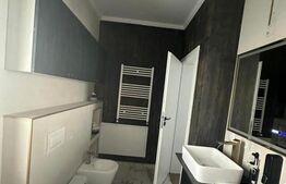 Case 4 camere, 155 mp, Tomesti, Iasi