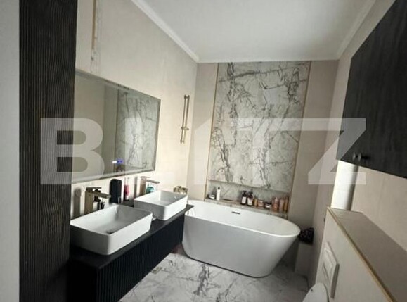 Casa de vânzare 4 camere Tomesti - 182512CV | BLITZ Iași | Poza5