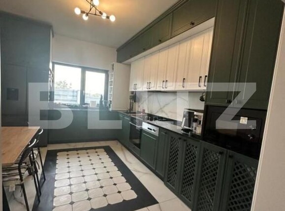 Casa de vânzare 4 camere Tomesti - 182512CV | BLITZ Iași | Poza4