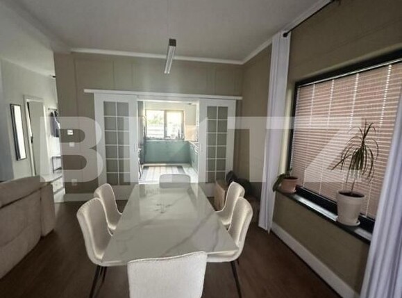 Casa de vânzare 4 camere Tomesti - 182512CV | BLITZ Iași | Poza3