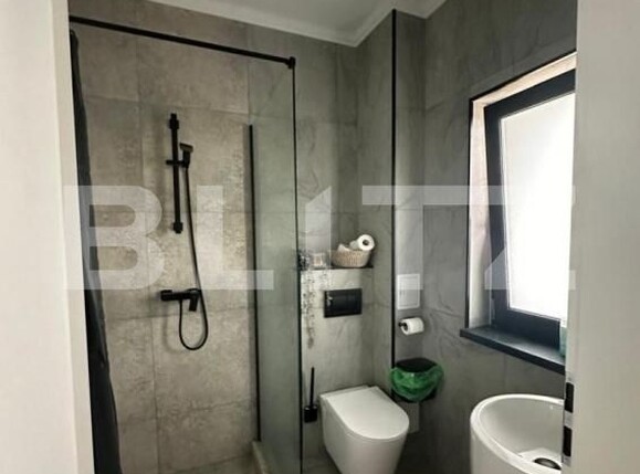 Casa de vânzare 4 camere Tomesti - 182512CV | BLITZ Iași | Poza7