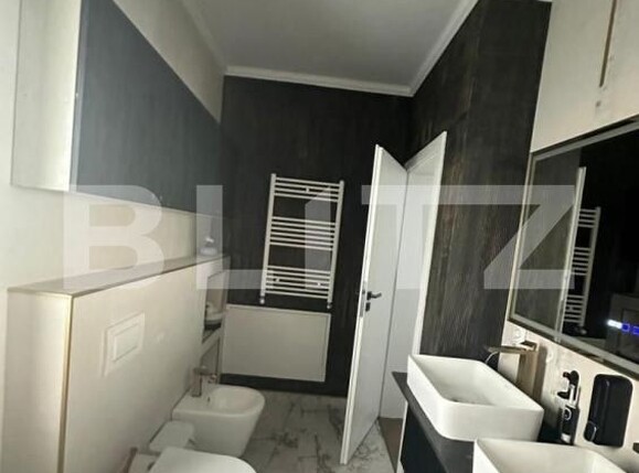 Casa de vânzare 4 camere Tomesti - 182512CV | BLITZ Iași | Poza6