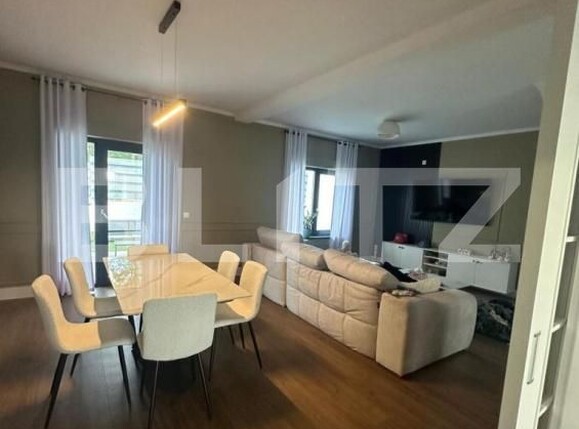 Casa de vânzare 4 camere Tomesti - 182512CV | BLITZ Iași | Poza2