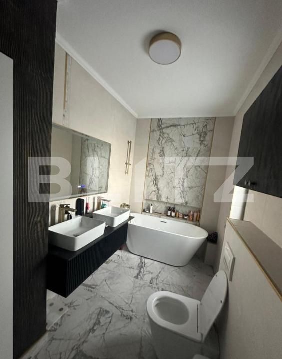 Casa de vânzare 4 camere Tomesti - 182512CV | BLITZ Iași | Poza5