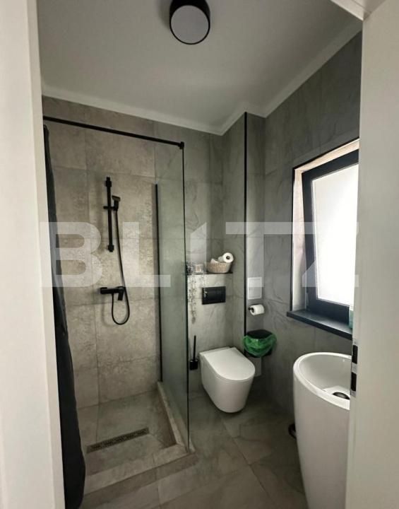 Casa de vânzare 4 camere Tomesti - 182512CV | BLITZ Iași | Poza7