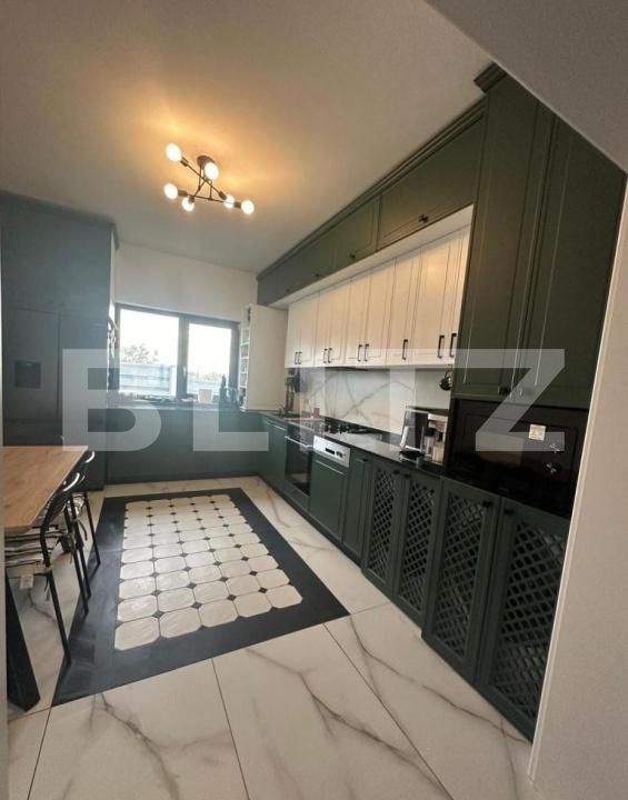 Casa de vânzare 4 camere Tomesti - 182512CV | BLITZ Iași | Poza4