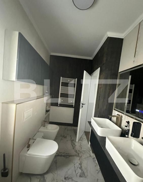 Casa de vânzare 4 camere Tomesti - 182512CV | BLITZ Iași | Poza6